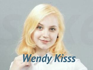 Wendy_Kisss