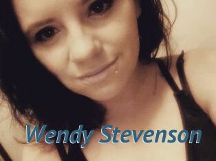 Wendy_Stevenson