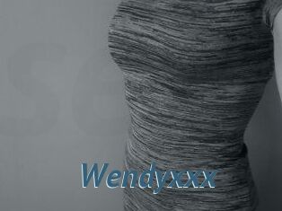 Wendyxxx