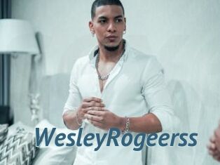 WesleyRogeerss