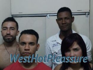 WestHotPleassure