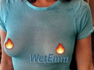 WetEmm