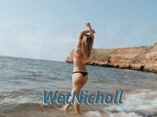WetNicholl