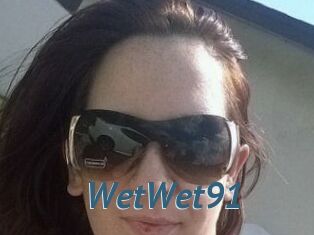 WetWet91