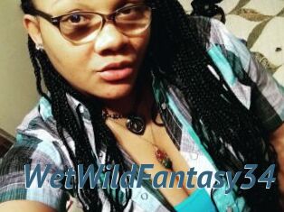 WetWildFantasy34