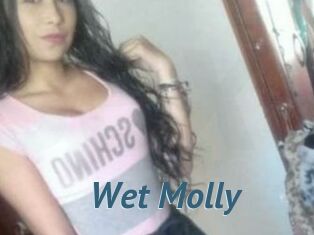 Wet_Molly