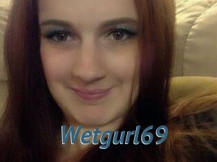 Wetgurl69