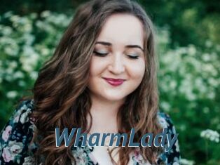 WharmLady