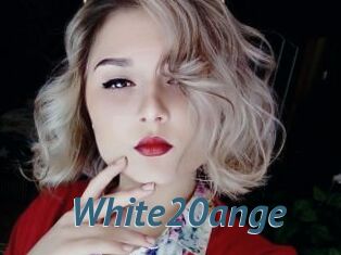 White20ange