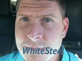 WhiteSteel