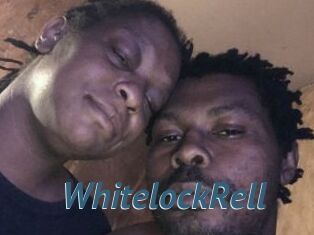 WhitelockRell