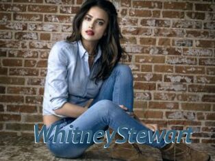 WhitneyStewart