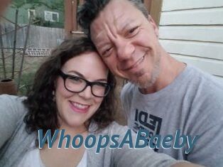 WhoopsABaeby
