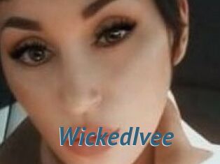 WickedIvee