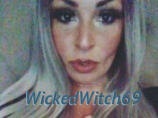 WickedWitch69