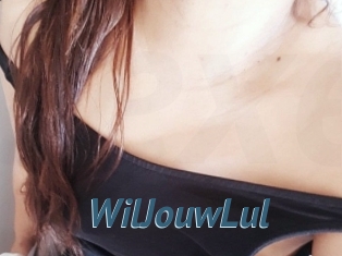 WilJouwLul Sexe Fr