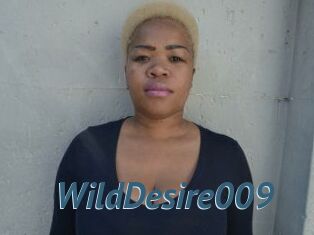 WildDesire009