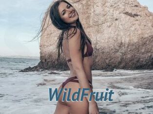 WildFruit