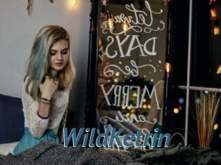 WildKetrin