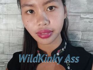 WildKinky_Ass