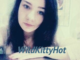 WildKittyHot