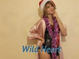 Wild_Heart
