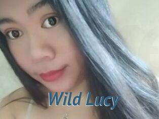 Wild_Lucy
