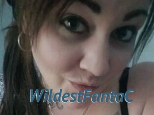 WildestFantaC