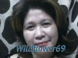 Wild_flower69