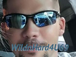 WildnHard4U69