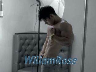 WiliamRose