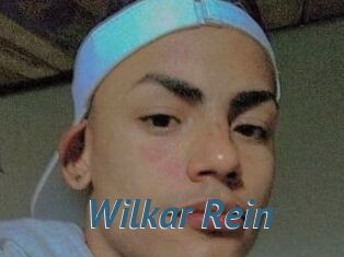 Wilkar_Rein