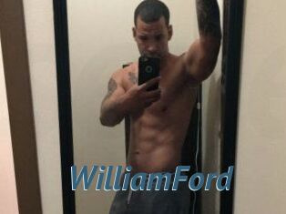 William_Ford