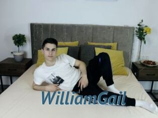 WilliamGail