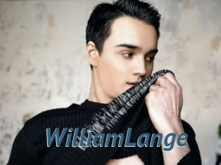 WilliamLange