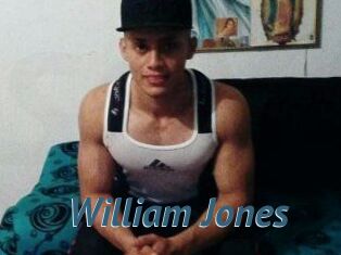 William_Jones