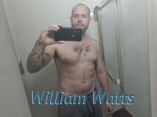 William_Watts