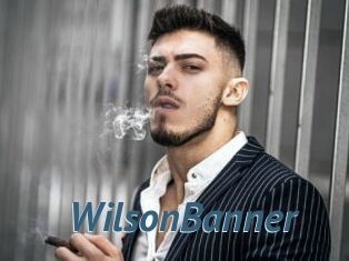 WilsonBanner Sexe Fr