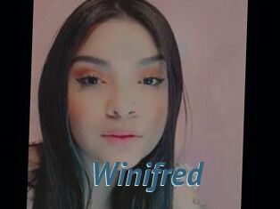 Winifred