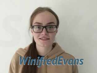 WinifredEvans