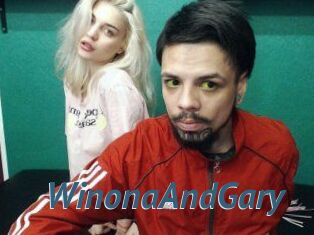 WinonaAndGary