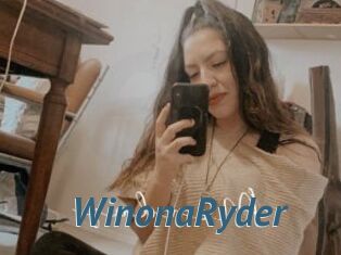 WinonaRyder