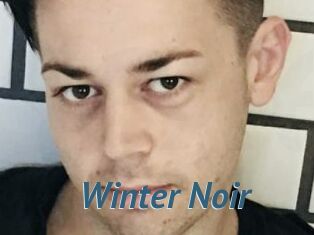 Winter_Noir