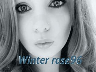 Winter_rose96