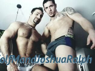 Wolf_M_and_Joshua_Ralph