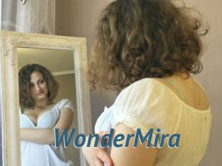 WonderMira
