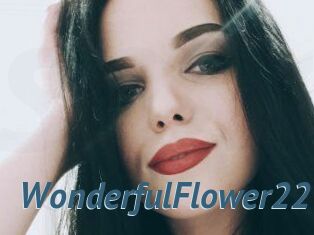 Wonderful_Flower22