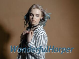 WonderfulHarper