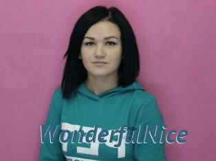 WonderfulNice