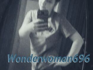 Wonderwoman696